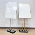 /msite/products/detail/productid/63183399/id/1519830.html